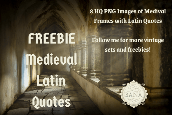 Ancient Wisdom Meets Modern Design